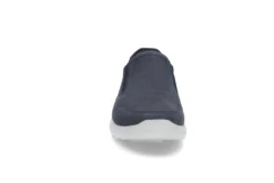 Praktisk slip on