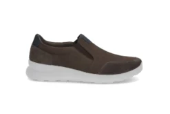 Praktisk slip on