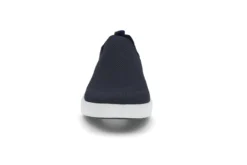 Praktisk slip on