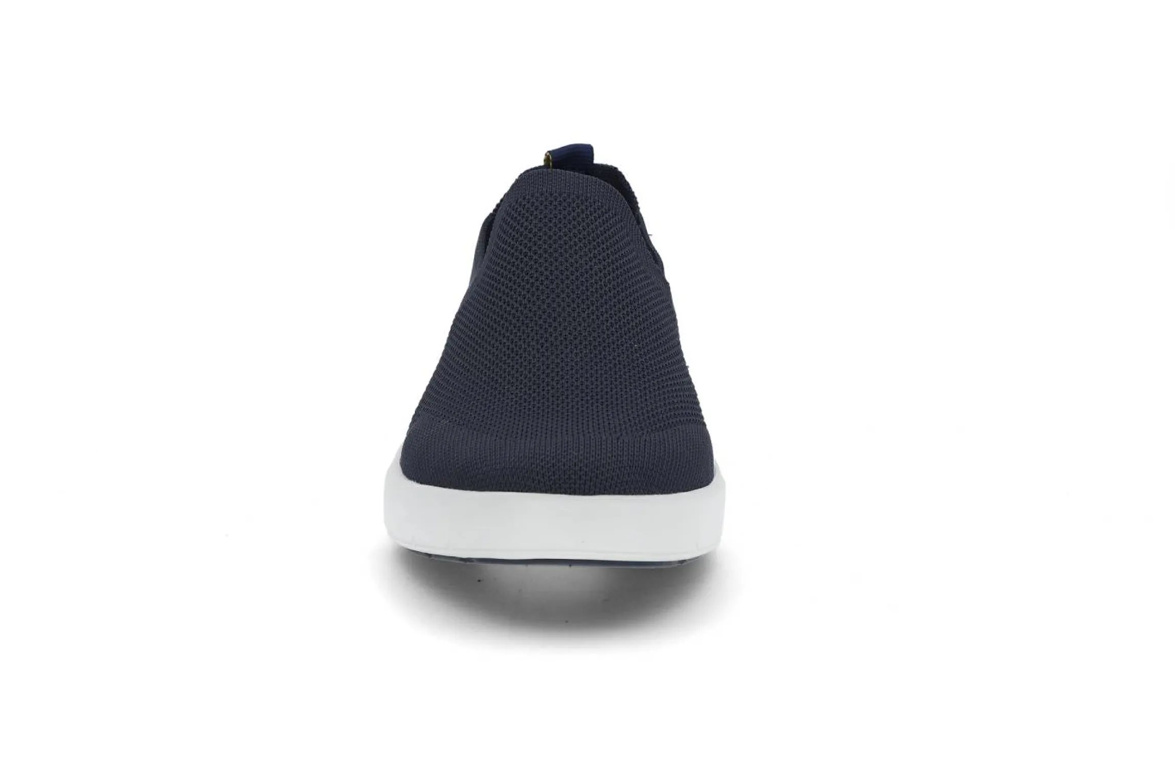 Praktisk slip on