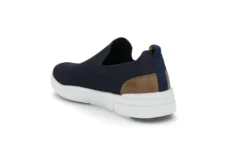 Praktisk slip on