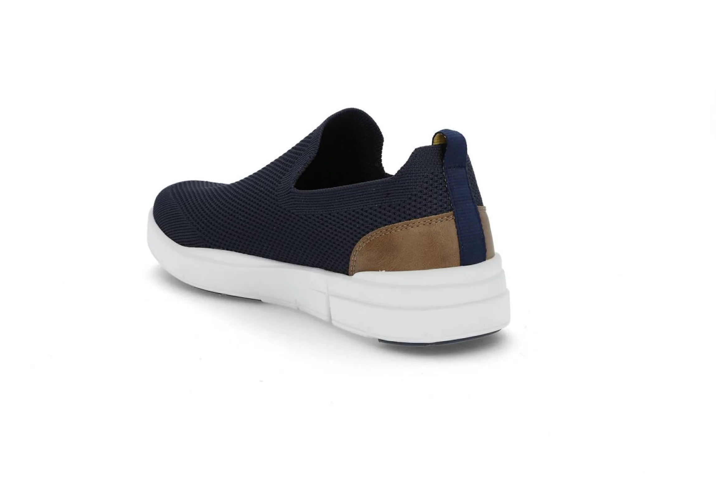 Praktisk slip on