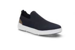 Praktisk slip on