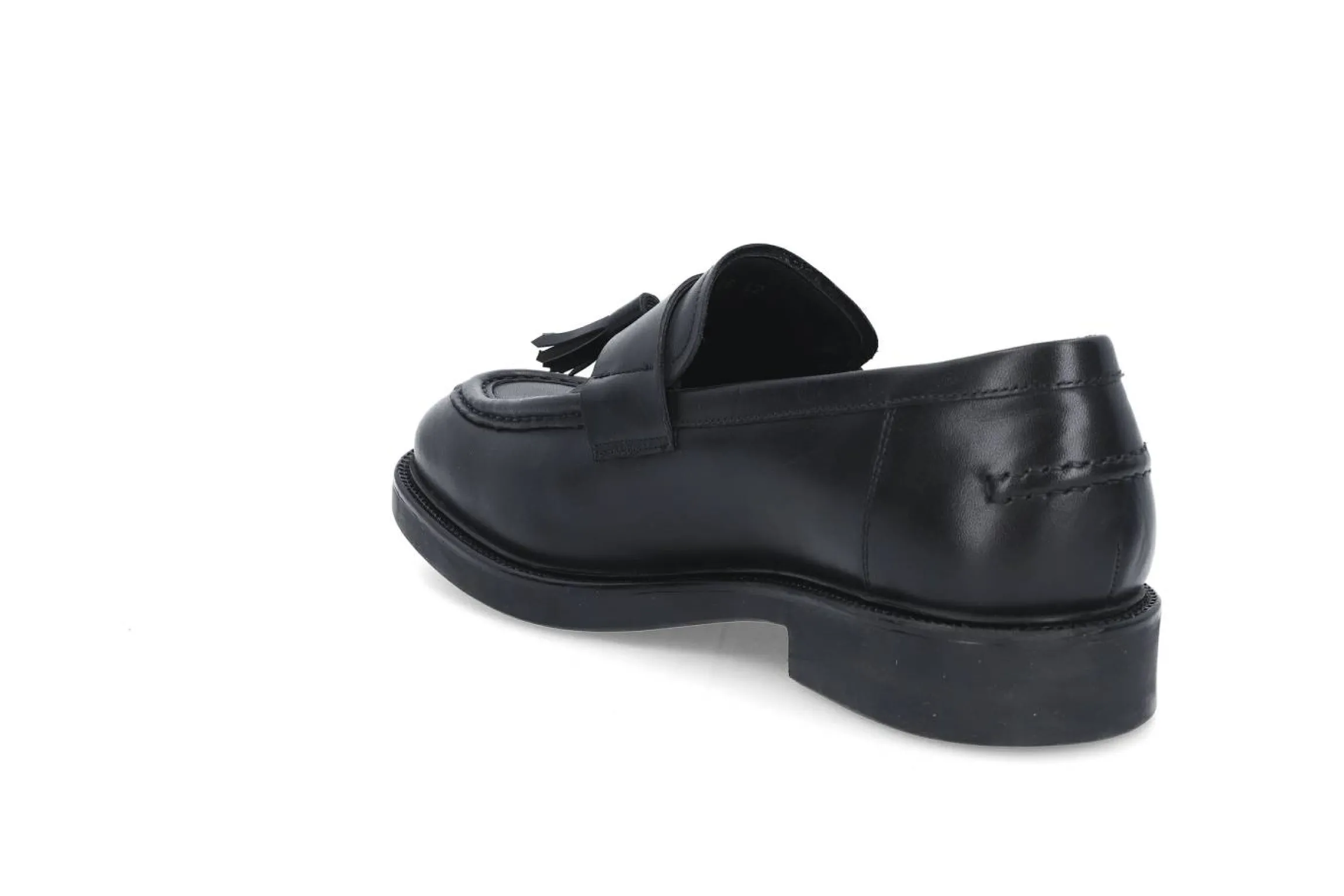 Premium loafer