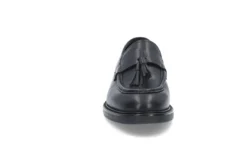 Premium loafer