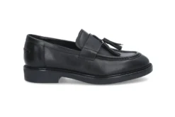 Premium loafer