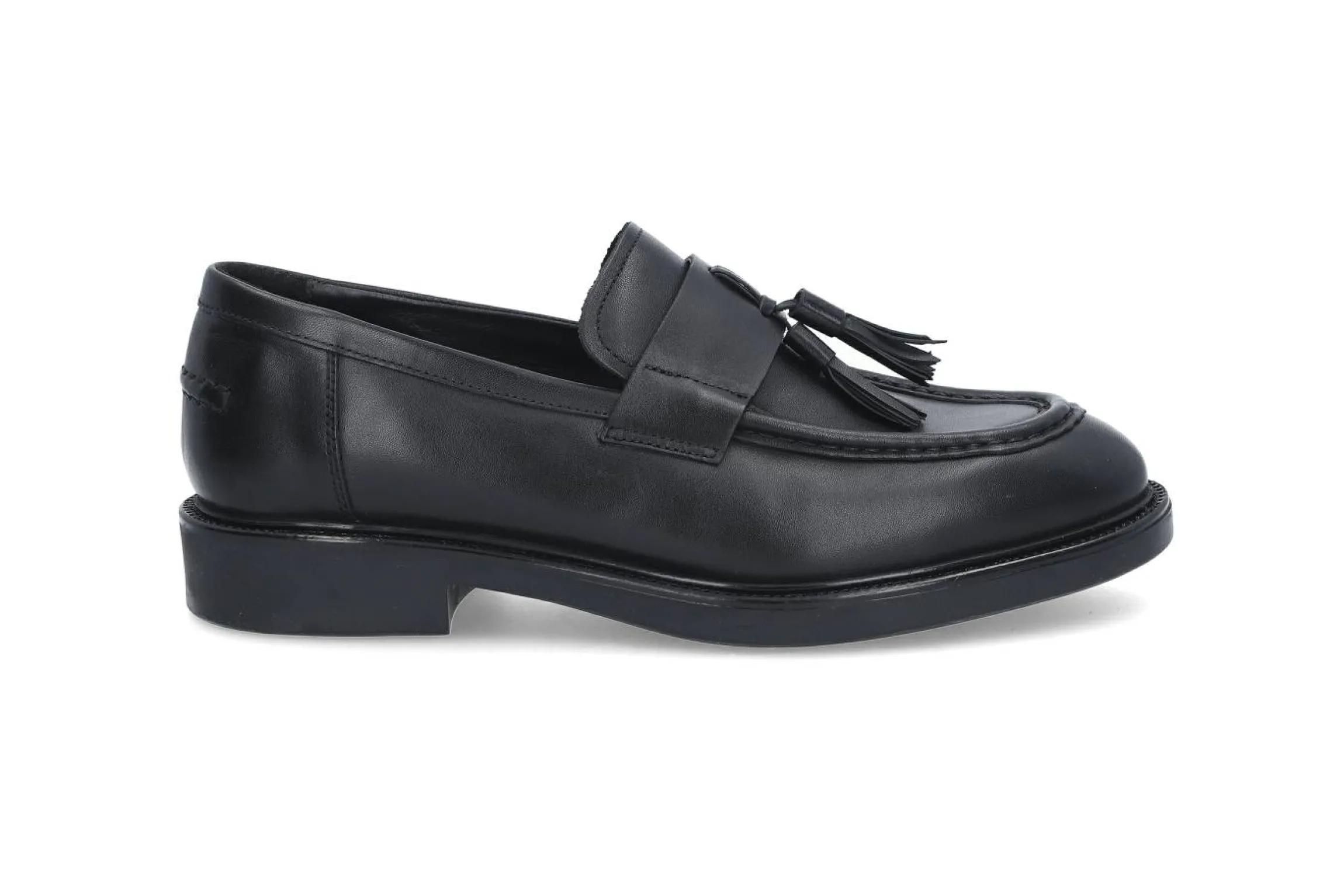Premium loafer