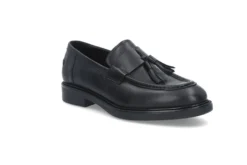 Premium loafer