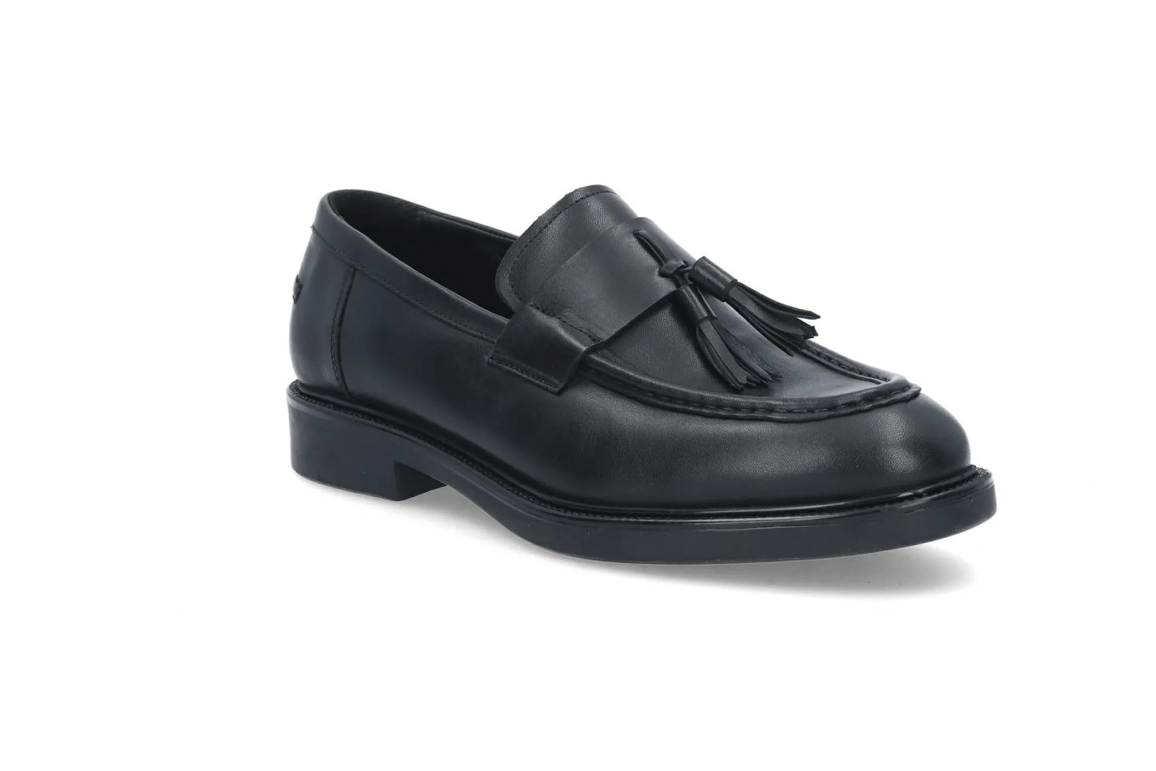 Premium loafer