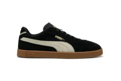 Puma Club II Era Suede