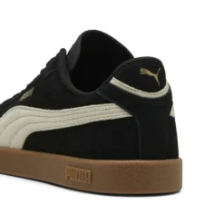 Puma Club II Era Suede