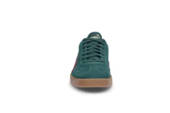 Puma Club II Era Suede