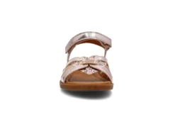 Pyntesandal