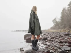 Regnponcho