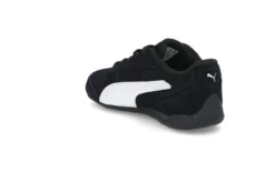Replicatch SD Jr