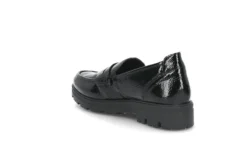 RIEKER 3316 Black