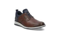 RIEKER 0226 Gaucho/Navy/Lak