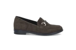 RIEKER 3326 Havanna