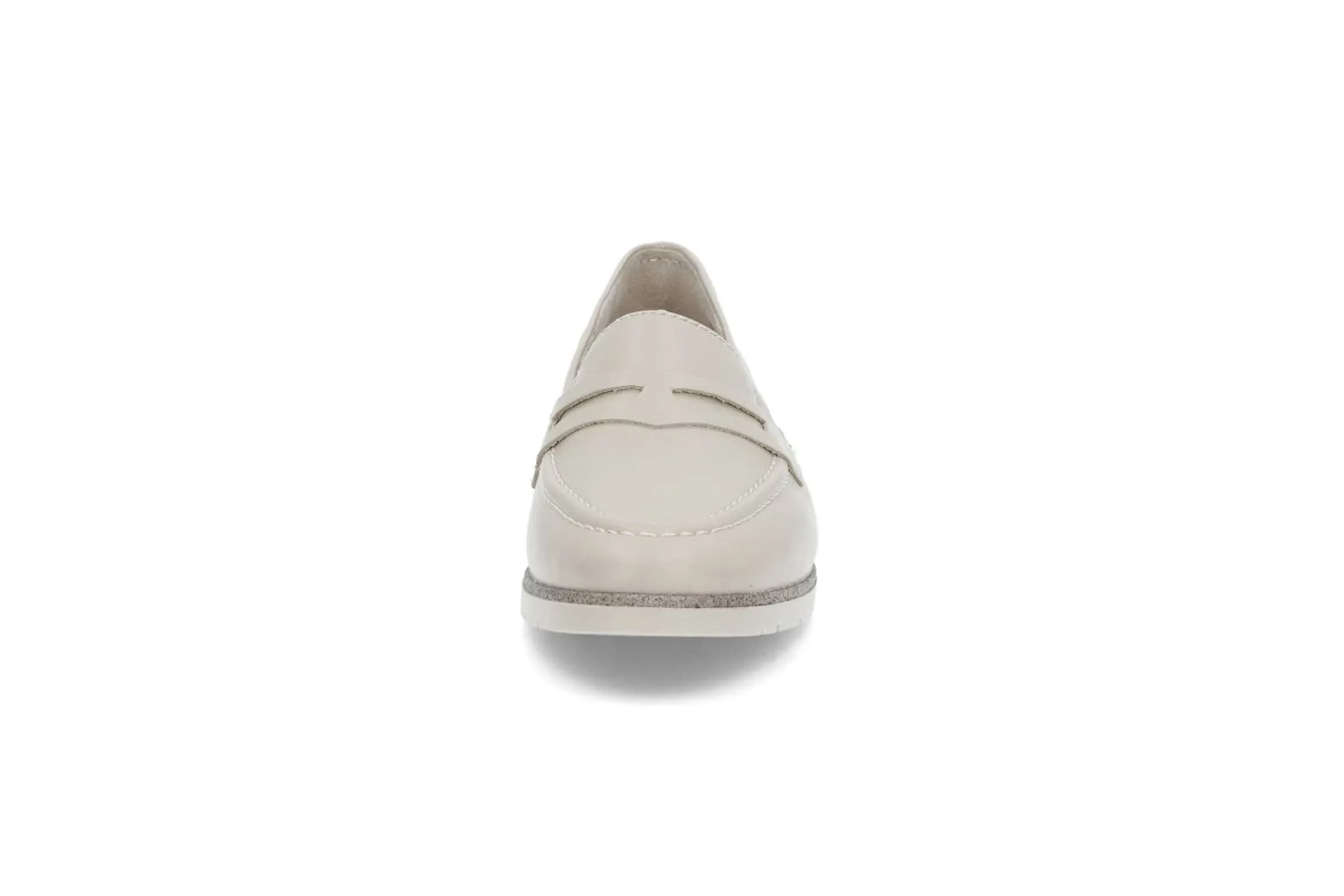 RIEKER 3376 Lehm/Sepia