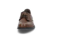 RIEKER 6743 Muskat