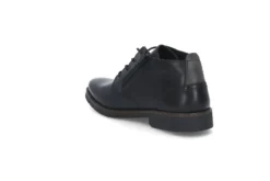 RIEKER 2116 Nero/Smoke/Schw