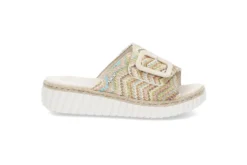 RIEKER 6786 Pastell