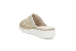 RIEKER 6786 Pastell