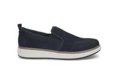 RIEKER 1346 Pazifik/Navy