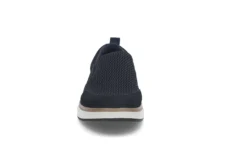 RIEKER 1346 Pazifik/Navy