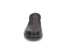 RIEKER 2126 Testadimoro/Esp