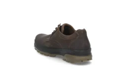 Rugged Track