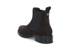 Semsket chelseaboots