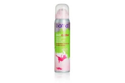 Silky Comfort fotspray
