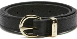 Skinnbelte  94cm ( Small)
