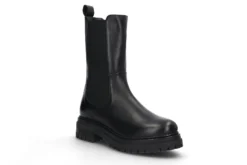 Skinnboots