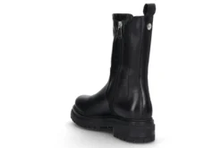 Skinnboots