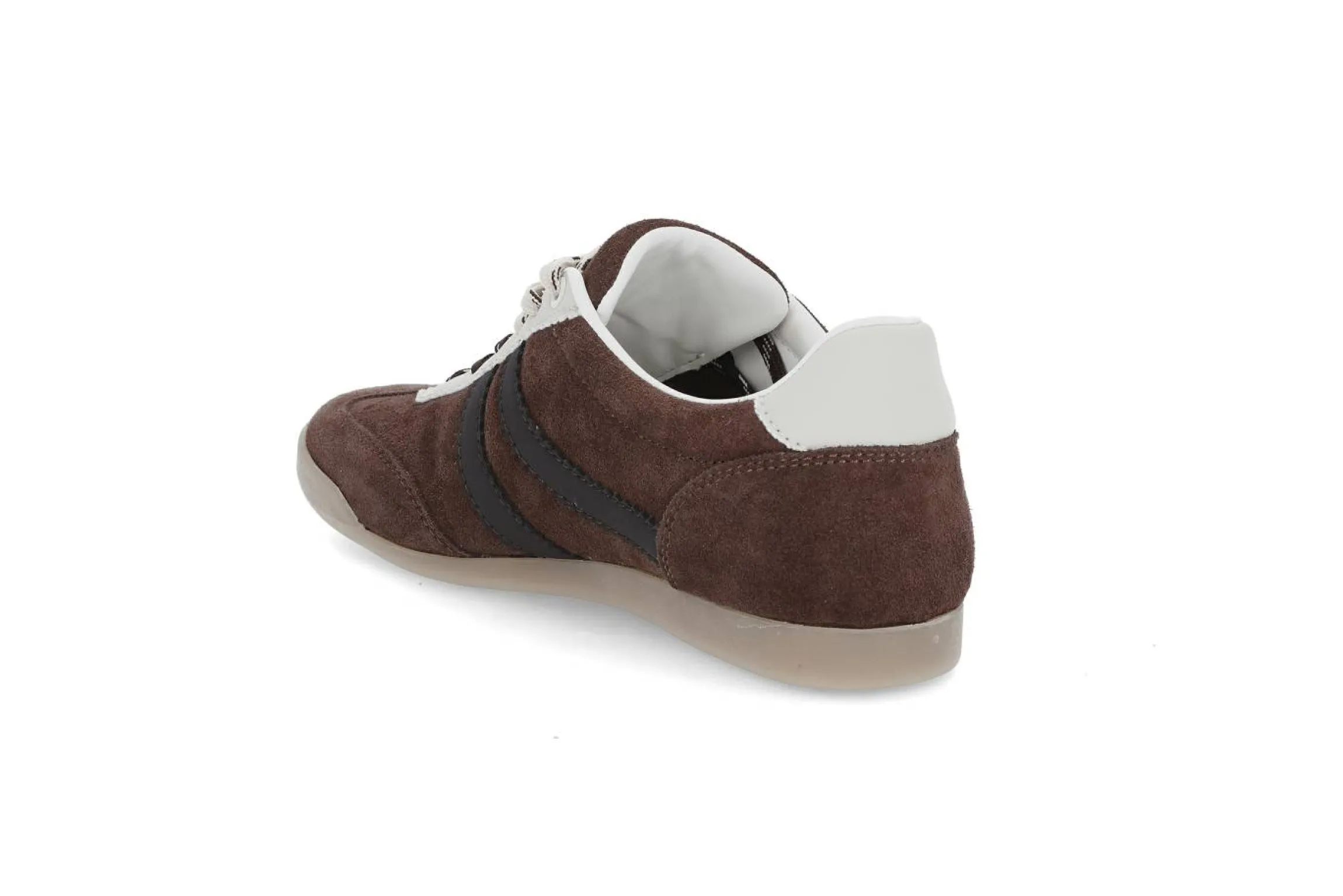 Skinn sneakers