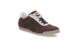Skinn sneakers