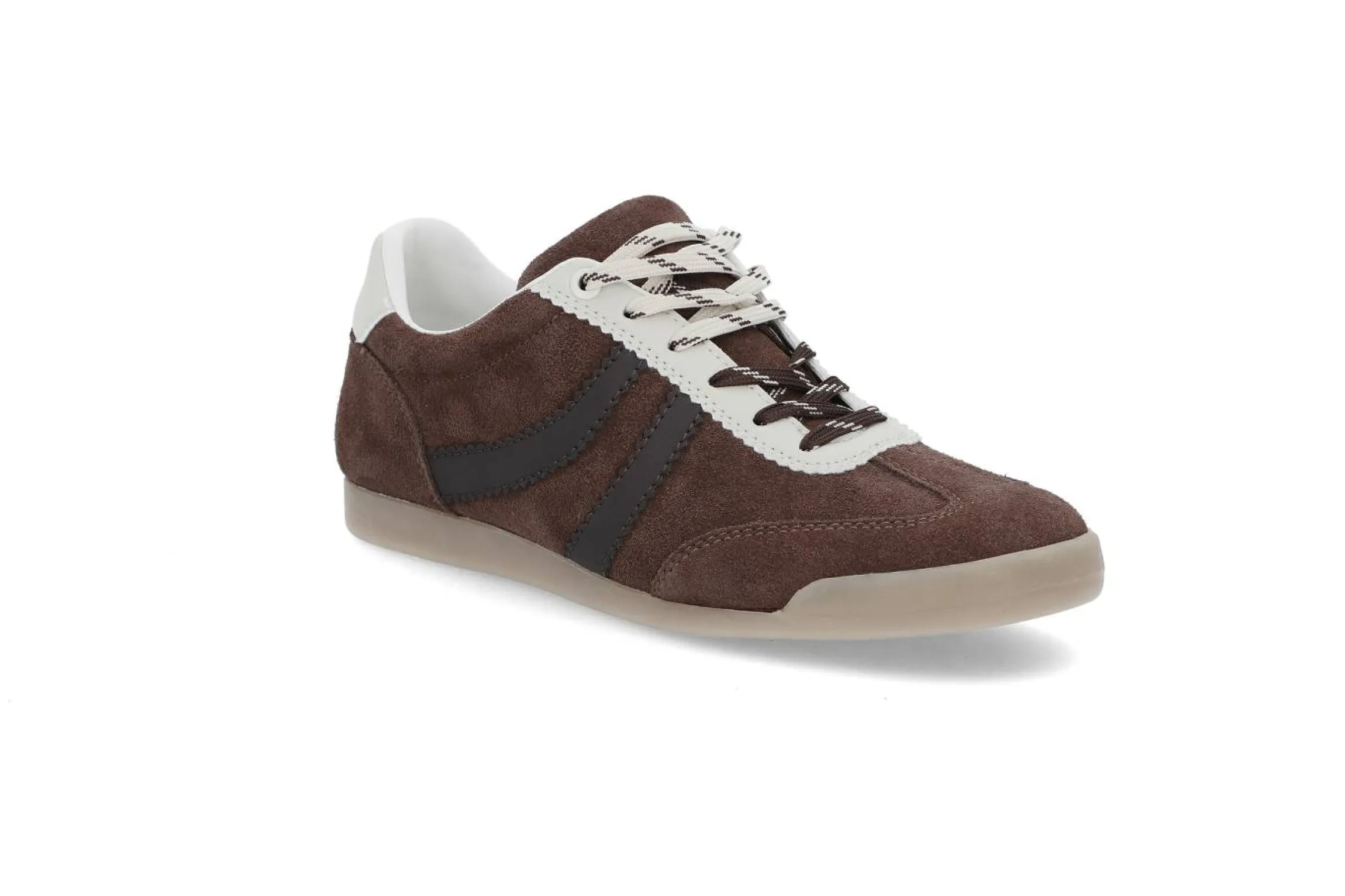 Skinn sneakers