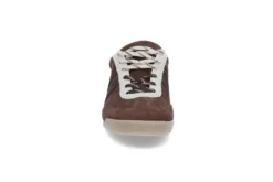 Skinn sneakers