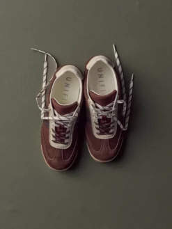 Skinn sneakers