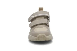 SKOOTY: Vanntette barnesneakers!