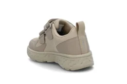SKOOTY: Vanntette barnesneakers!