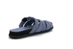 Slip-in remsandal