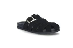 Slip-in remsandal