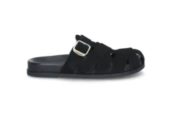 Slip-in remsandal