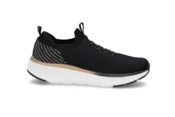 Slip on sneaker