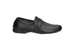 Slip on tøffel