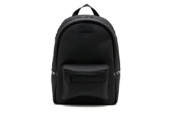 Smart backpack