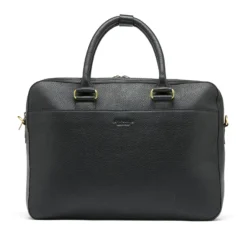 Smart PC bag